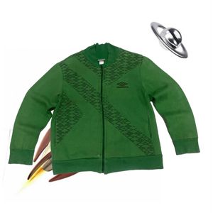 ziper umbro