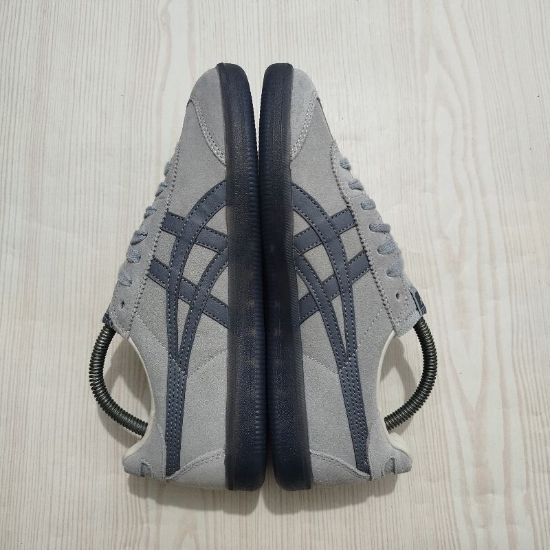 Onitsuka tokuten grey, foto 2
