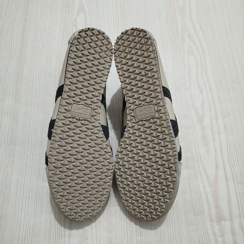 Onitsuka tiger, foto 5