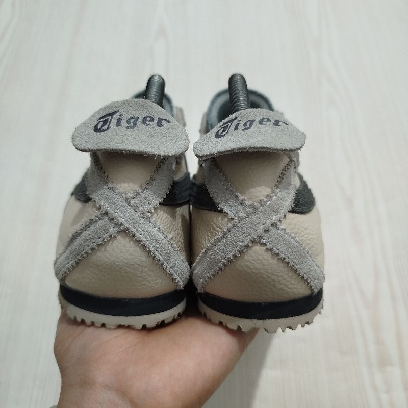 Onitsuka tiger, foto 4