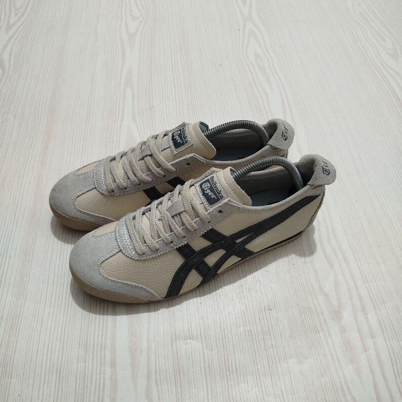 Onitsuka tiger, foto 3