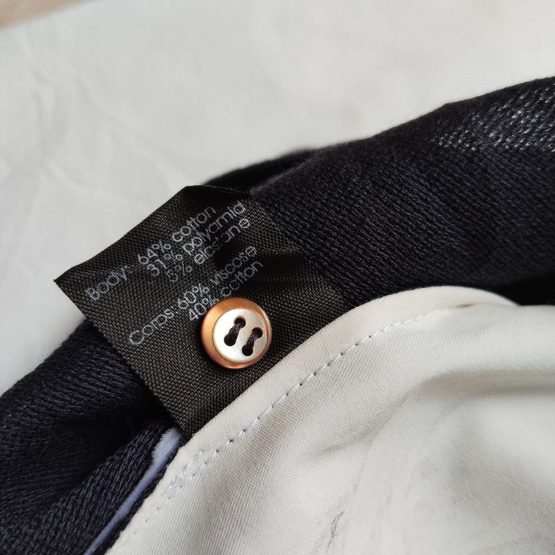 AERON women blouse, foto 5
