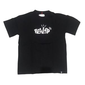 BEHIND STUDIOS Tee