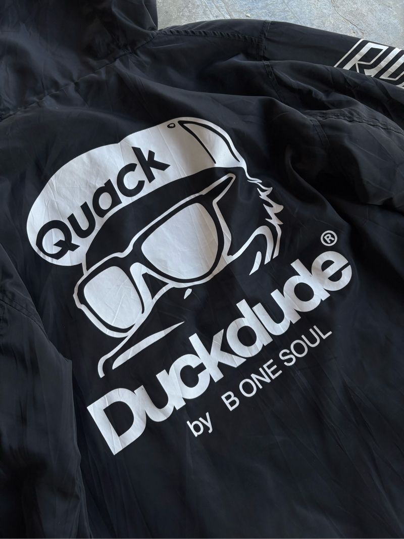 JAKET B ONE SOUL, foto 4