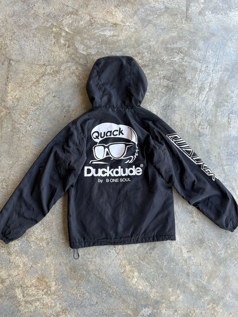 JAKET B ONE SOUL, foto 3