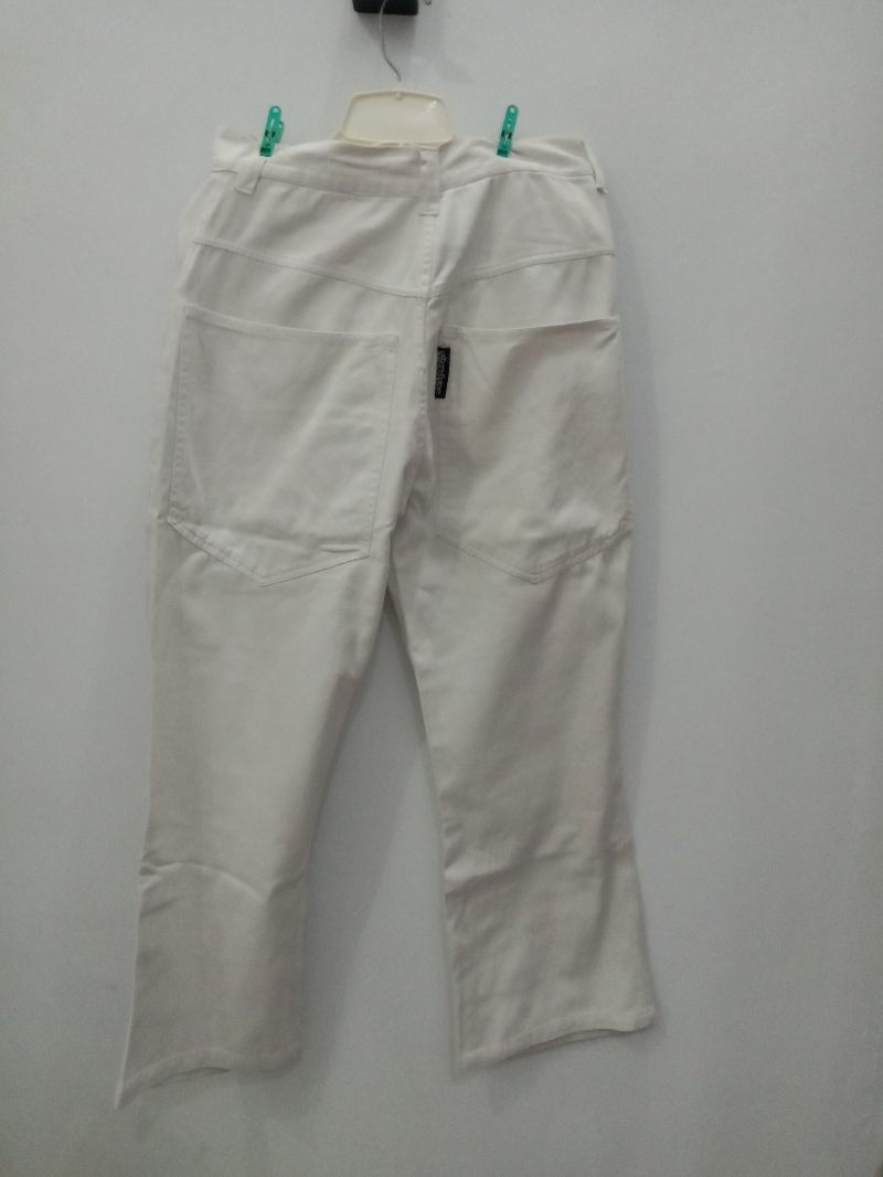 Celana Skateboard Gombrang Preloved, foto 2