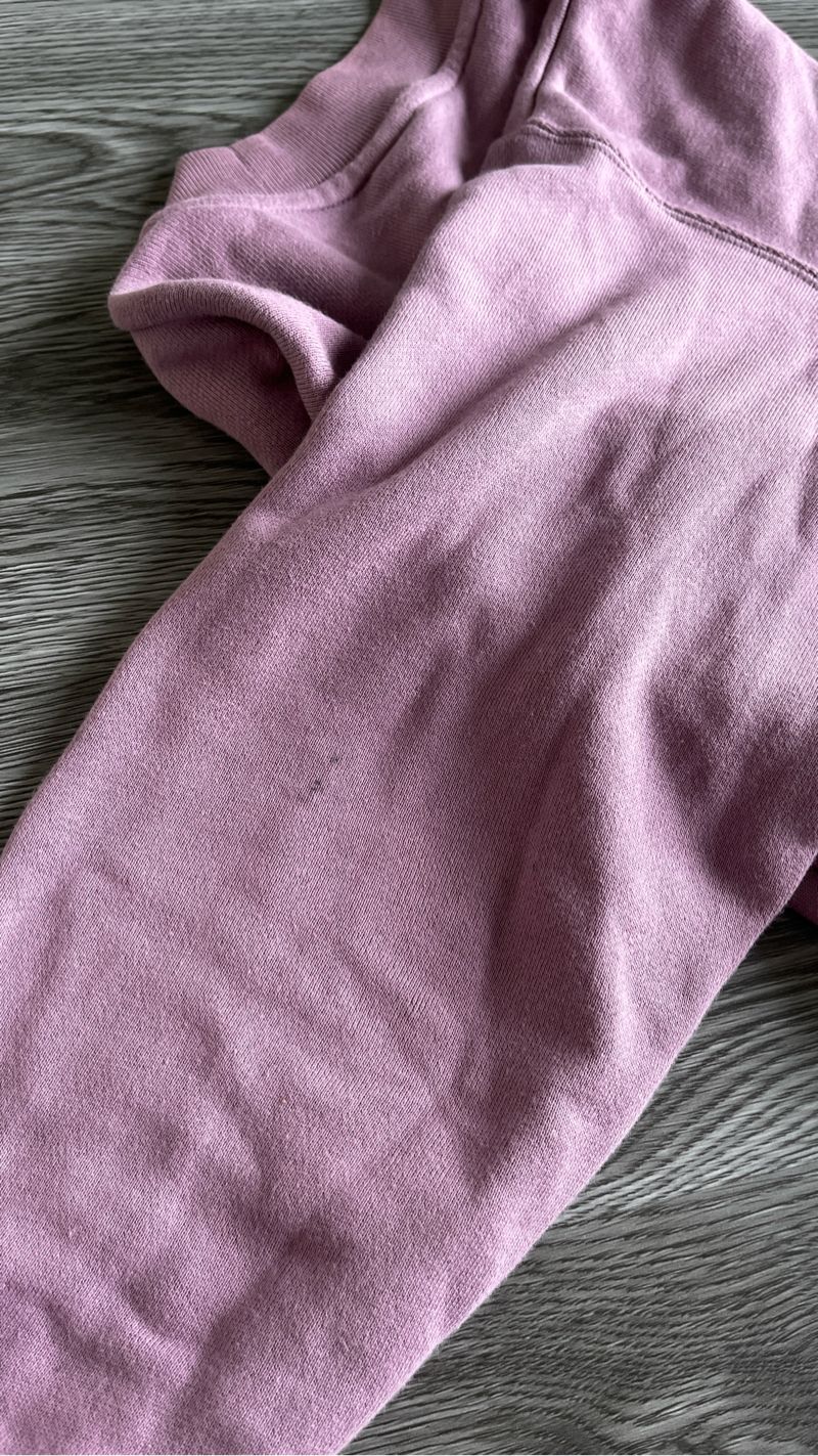 Uniqlo, foto 4