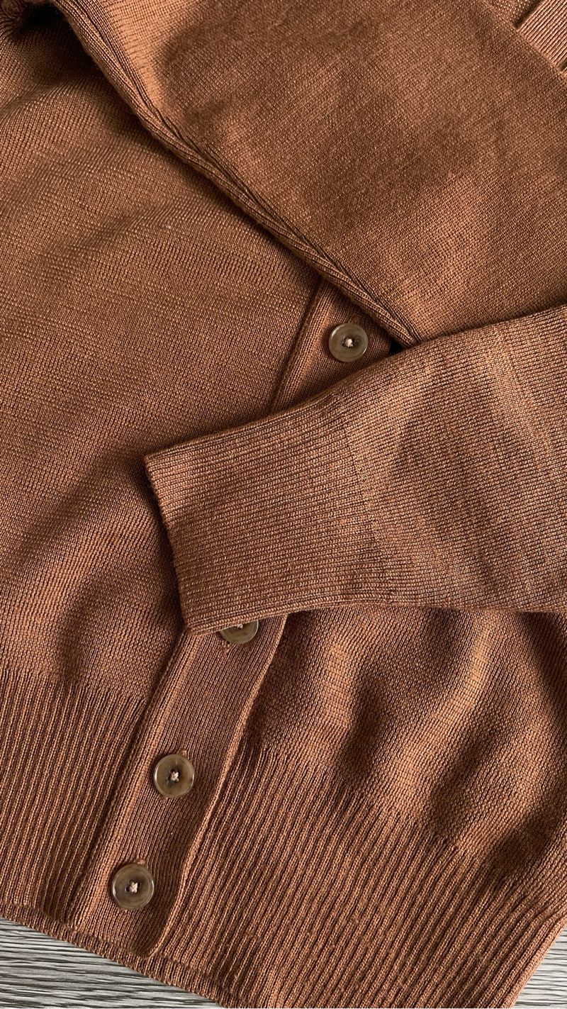 Uniqlo sweaters, foto 3