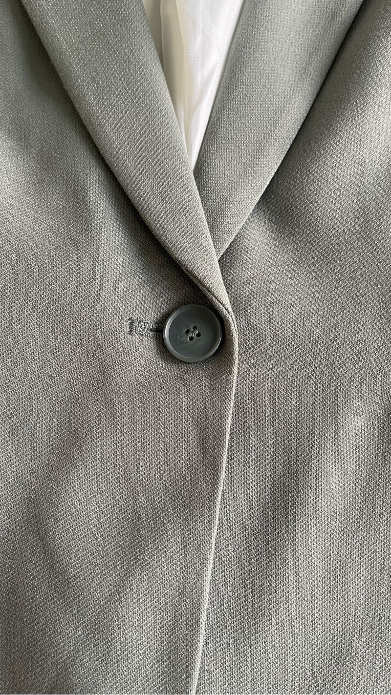 H&M blazers, foto 6