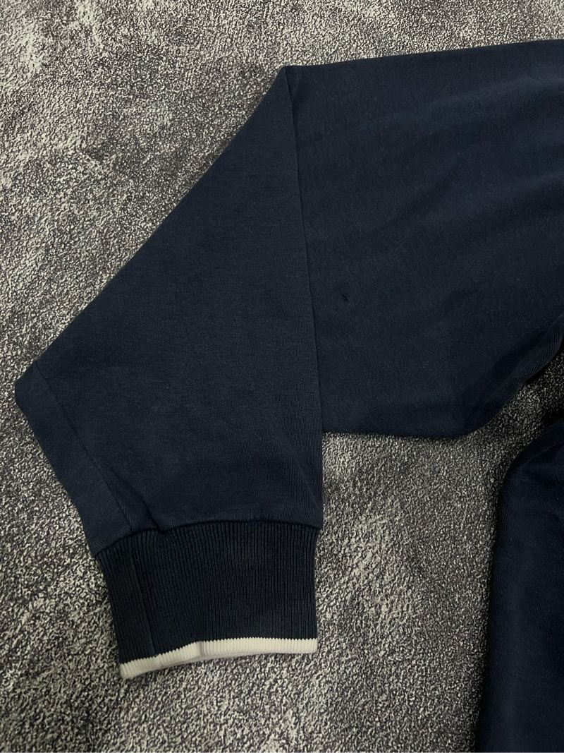 Vintage Elesse Sport Salur, foto 7