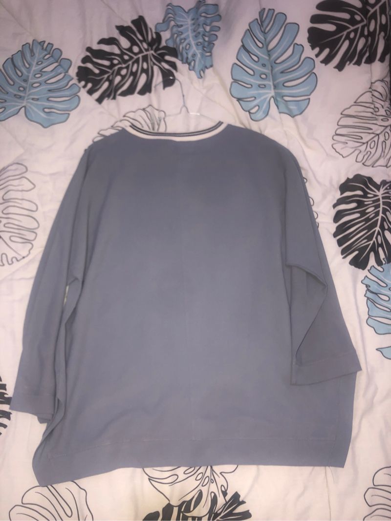 Atasan, foto 2