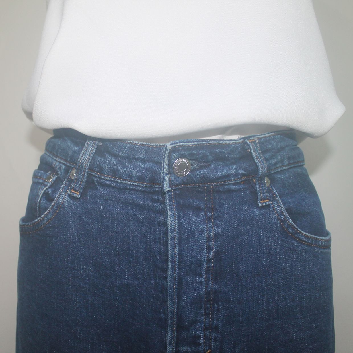 💜 [NETT] AdlinaW - H&M Mom, foto 3