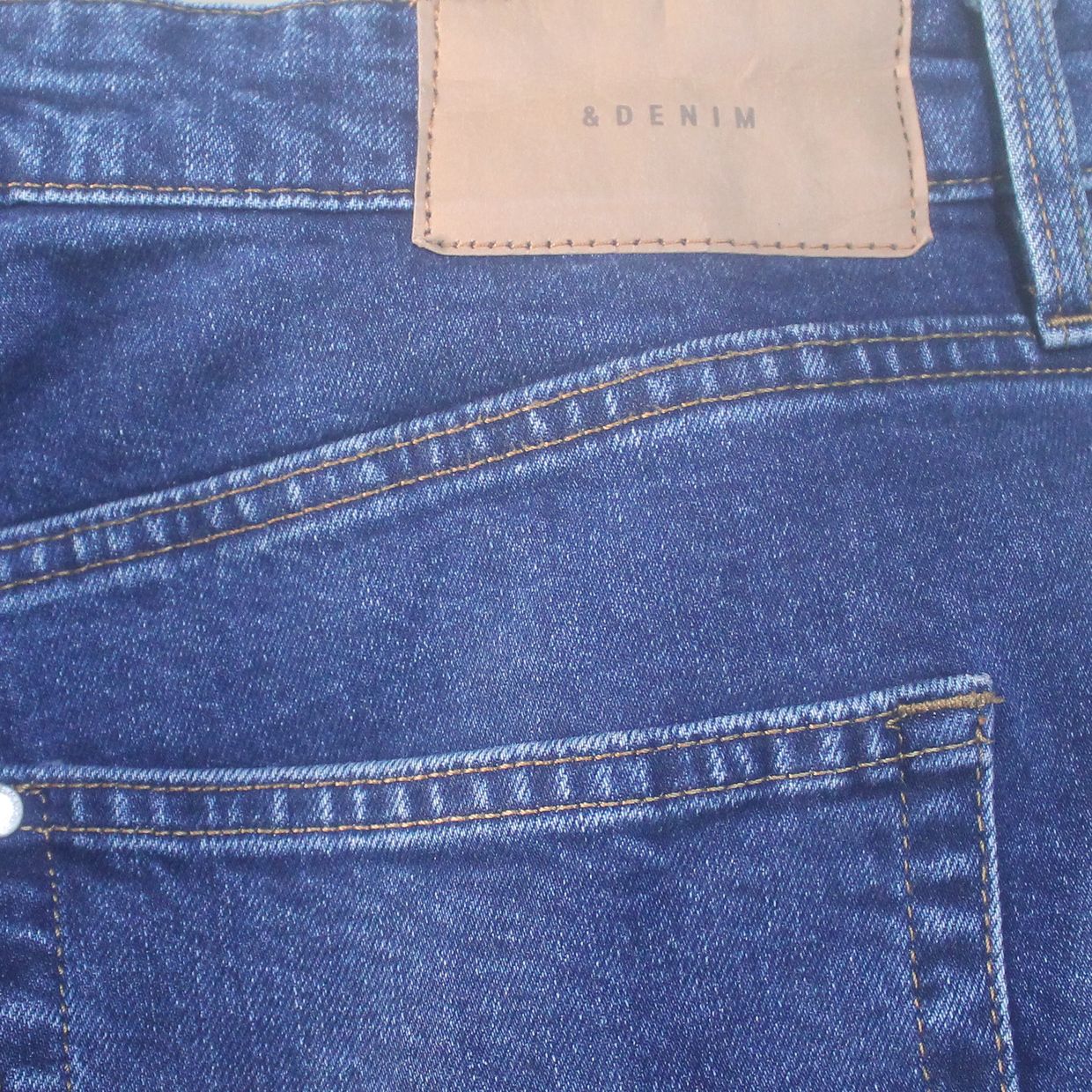 💜 [NETT] AdlinaW - H&M Mom, foto 6
