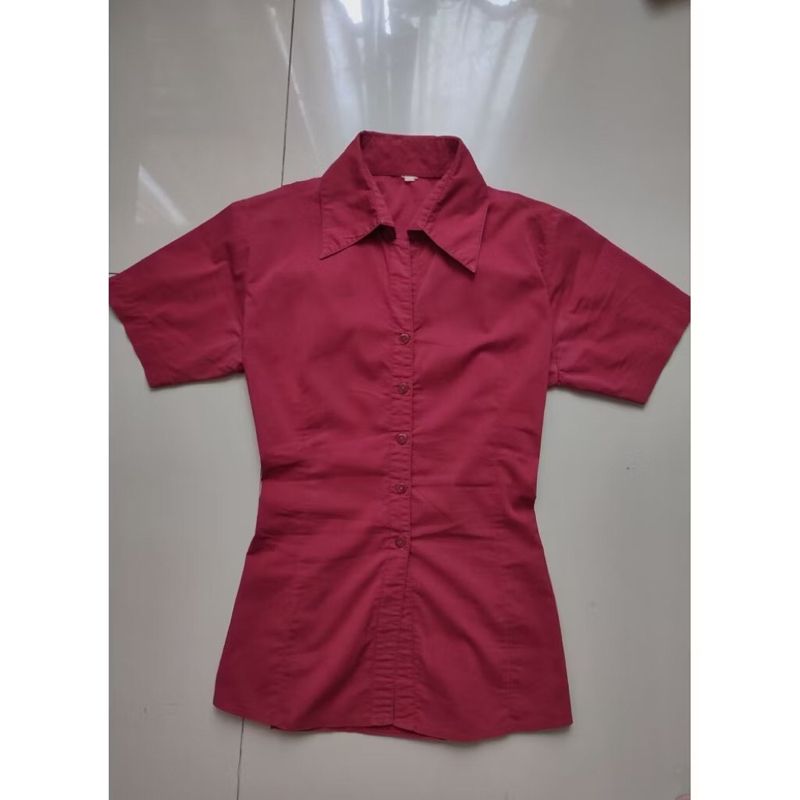Preloved & Thrift "ATASAN", foto 2