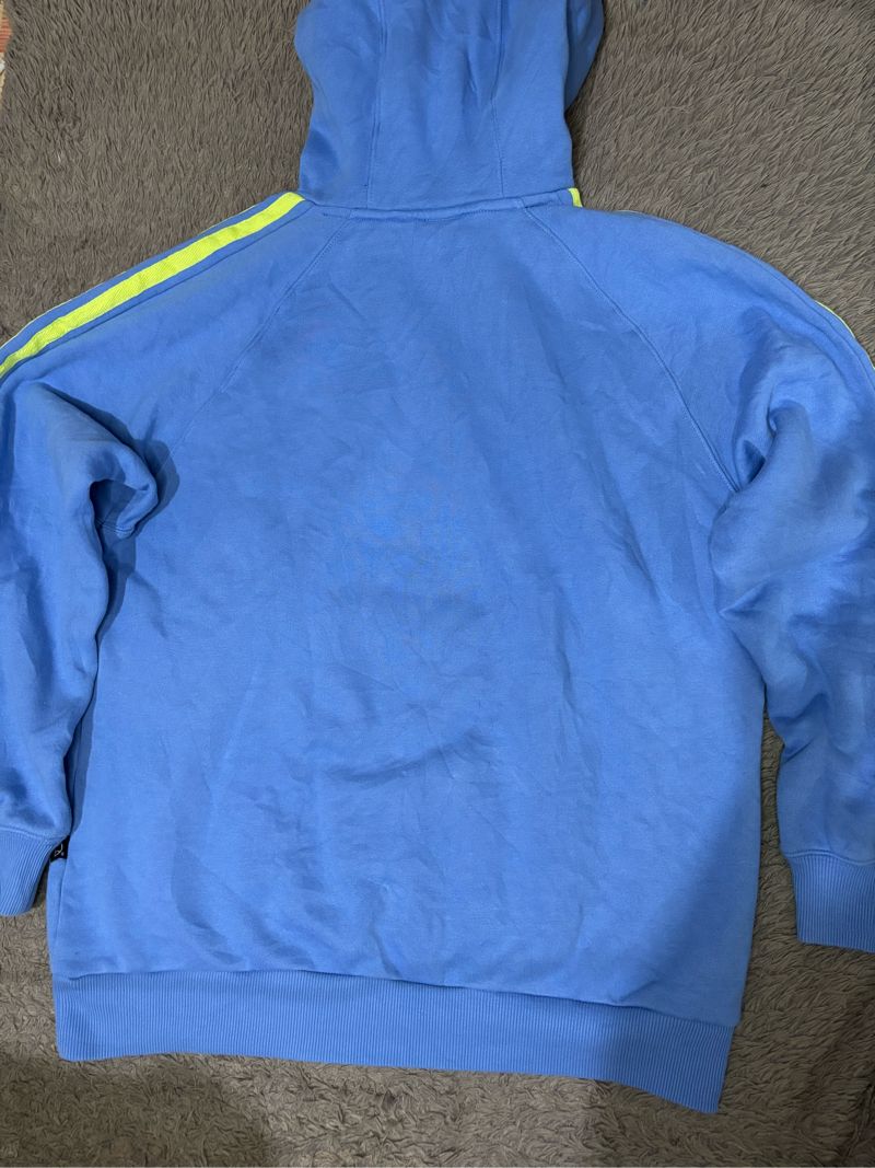 HOODIE ELLESE, foto 5