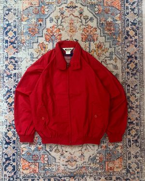 PABLICA HARRINGTON JAKET