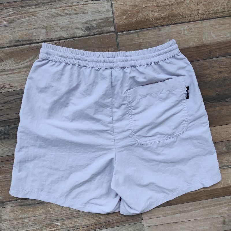 Celana pendek nilon size M, foto 3