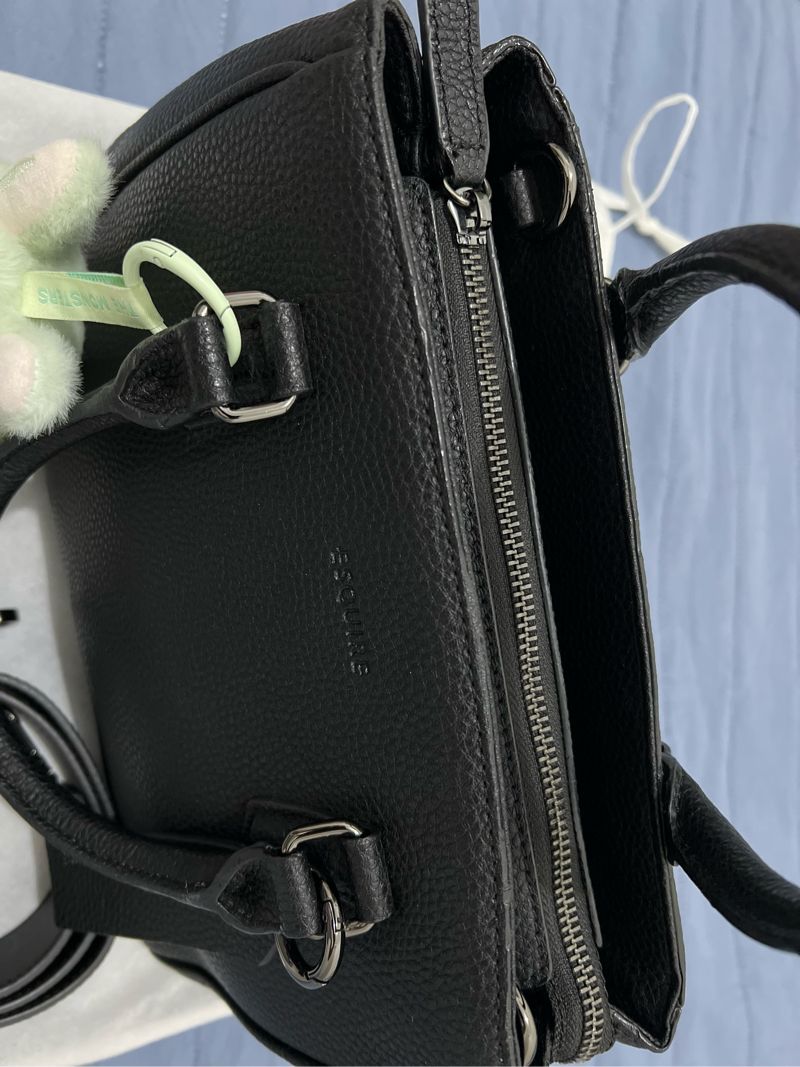 Slingbag/handbag/tas selempang Esquire, foto 8