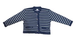 Bwbyaz cardigan