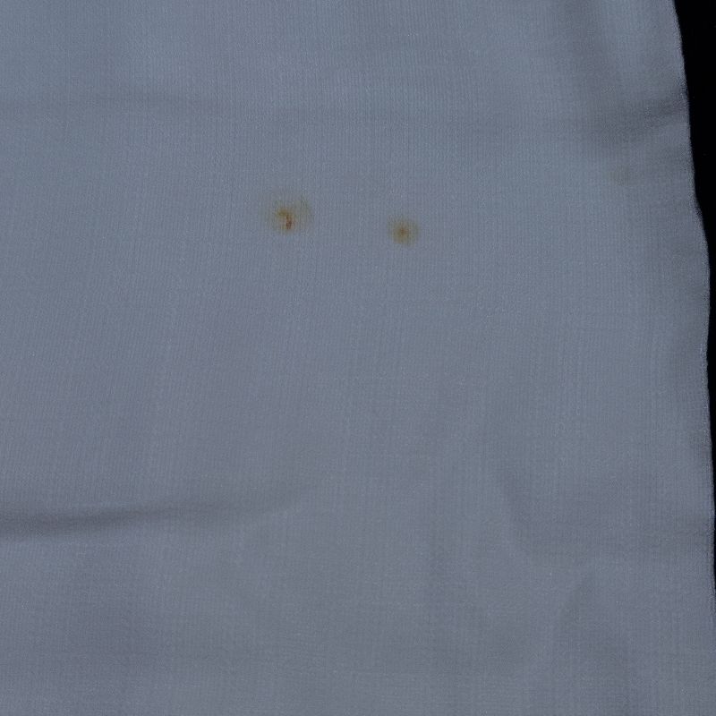 Blouse Putih, foto 4