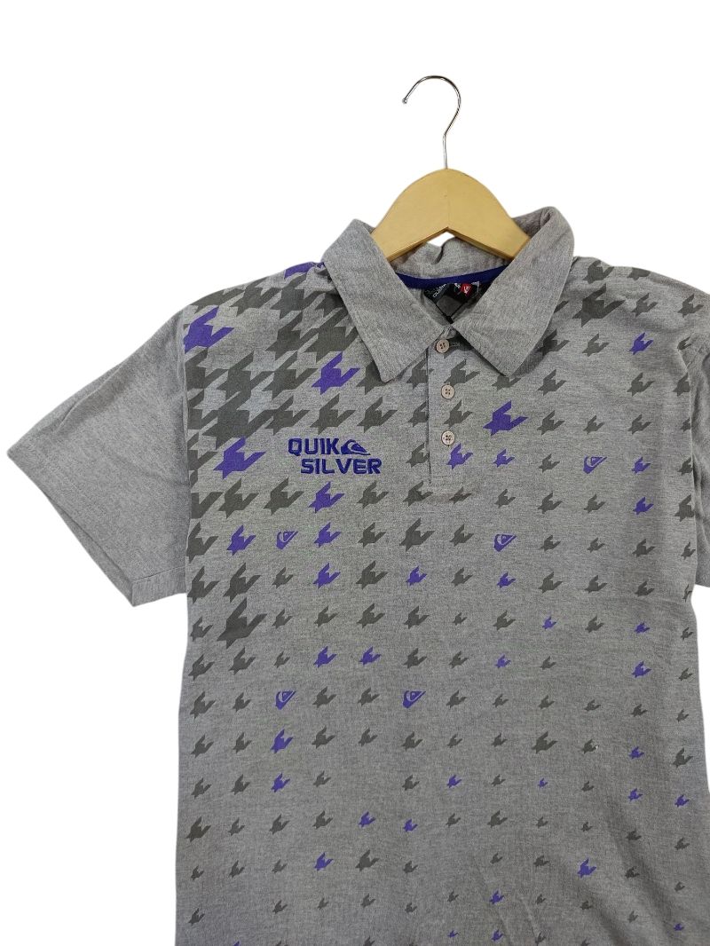 QuikSilver Polo shirt, foto 2