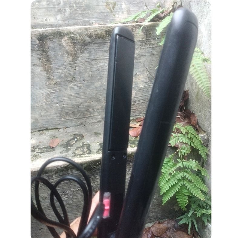 REMINGTON CATOKAN RAMBUT SIA100, foto 3