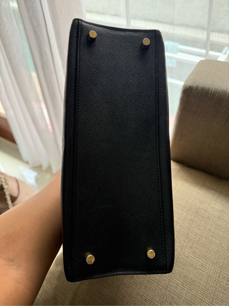 hermes kelly size 25, foto 2