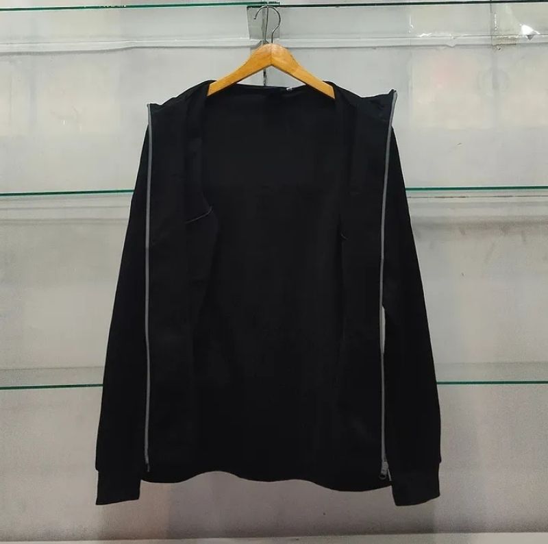 JAKET TRACKTOP REEBOK, foto 4