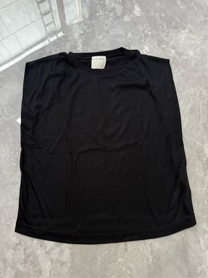 shopatvelvet top