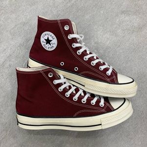 Converse 70s High