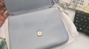 ELLE  Shoulder bag