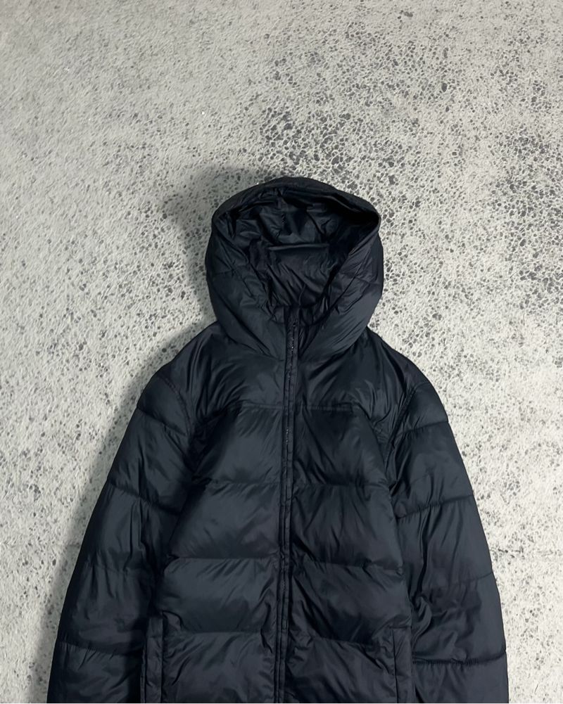GAP Puffer Ultralight Down Jacket, foto 5