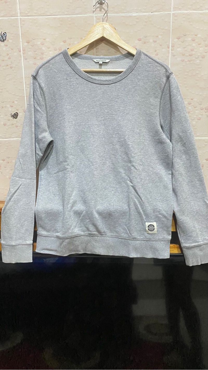 crewneck polham, foto 5