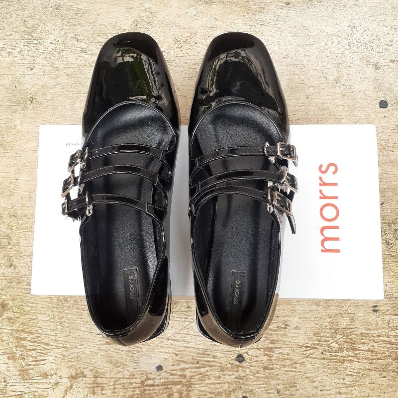 Morrs -Jane Shoes, foto 6