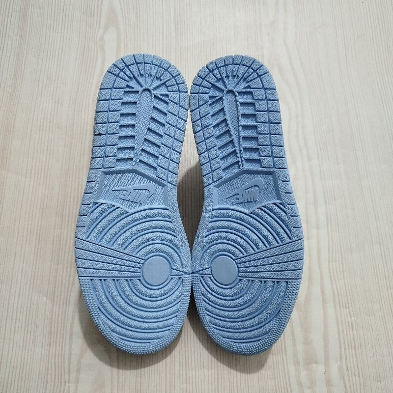 Nike air jordan low, foto 5