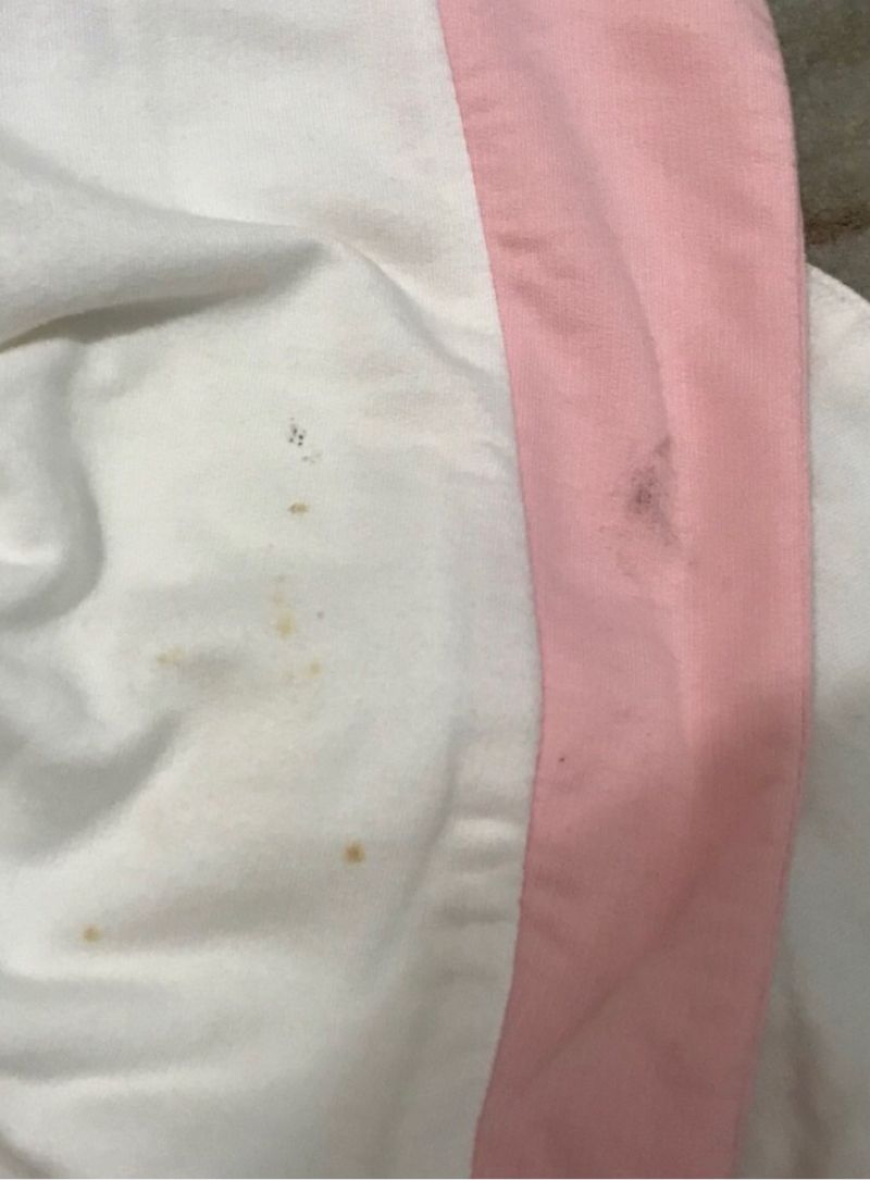 Cardigan Pink, foto 4