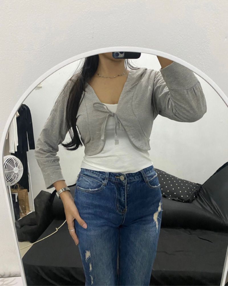Preloved & Thrift "CARDI", foto 2