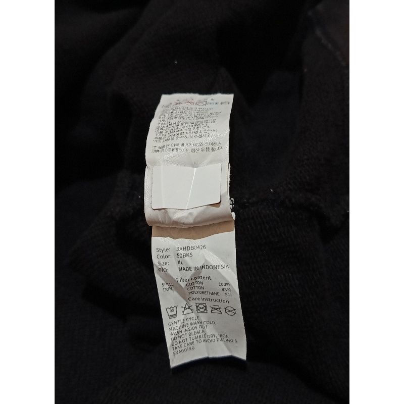 Hoodie MLB New York, foto 6