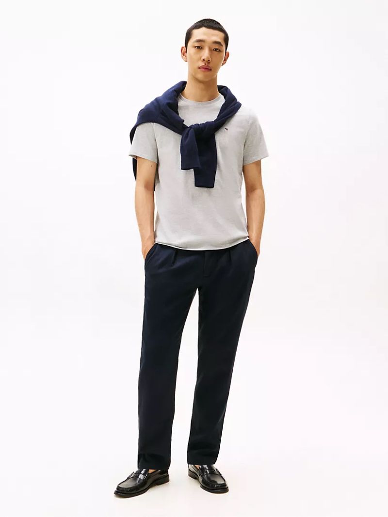 Tommy Hilfiger Small Logo, foto 2