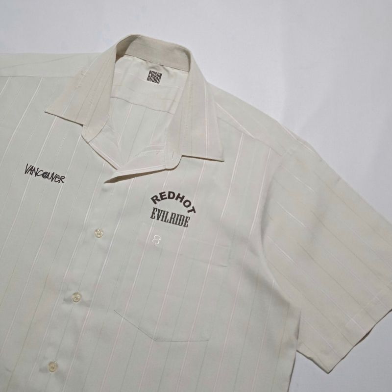 boxyshirt, foto 3