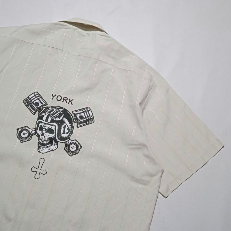boxyshirt, foto 4