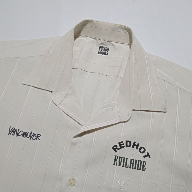 boxyshirt, foto 5