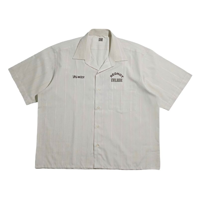boxyshirt, foto 2