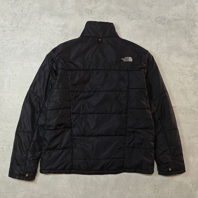 THE NORTH FACE Excelloft Series Outdoor Puffer Jacket, foto 8