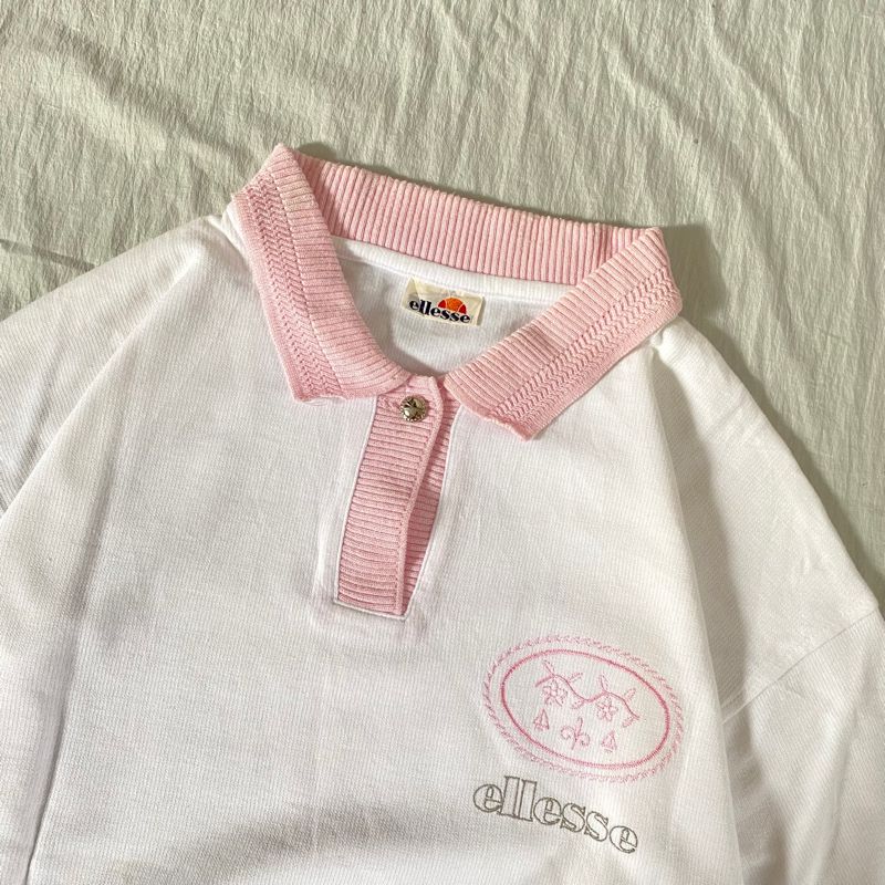 ellesse, foto 2
