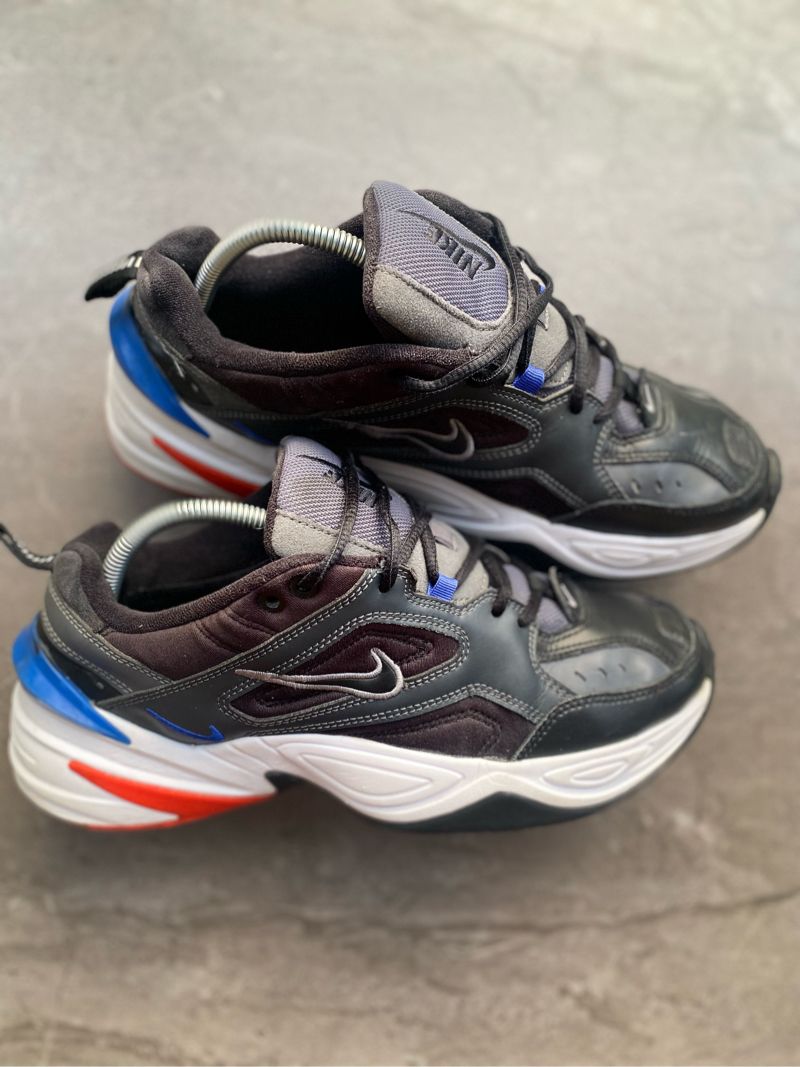 Nike m2k, foto 3