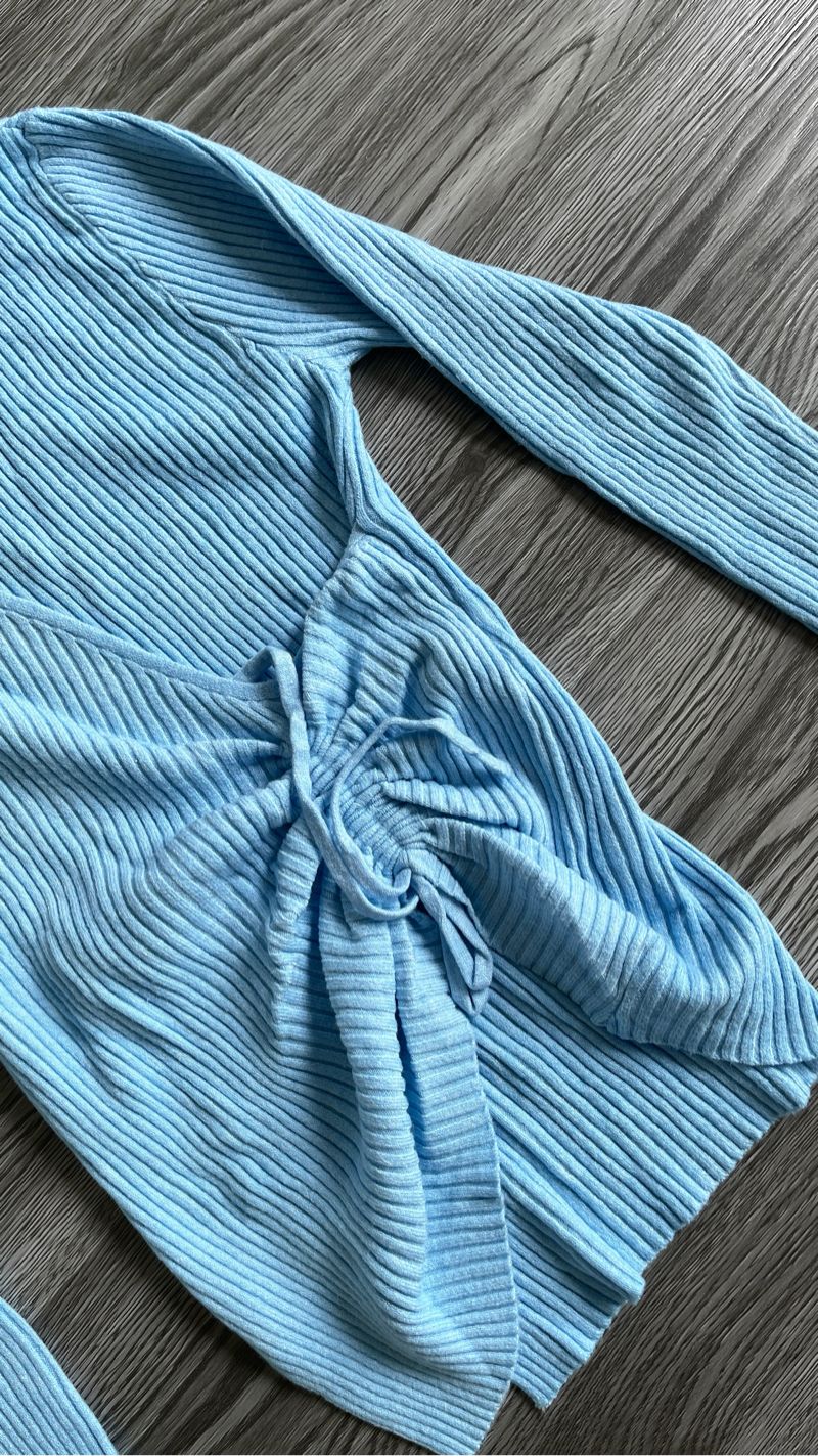 Sweatshirts, foto 2