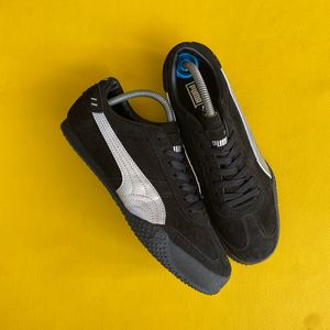 Puma Bella UT