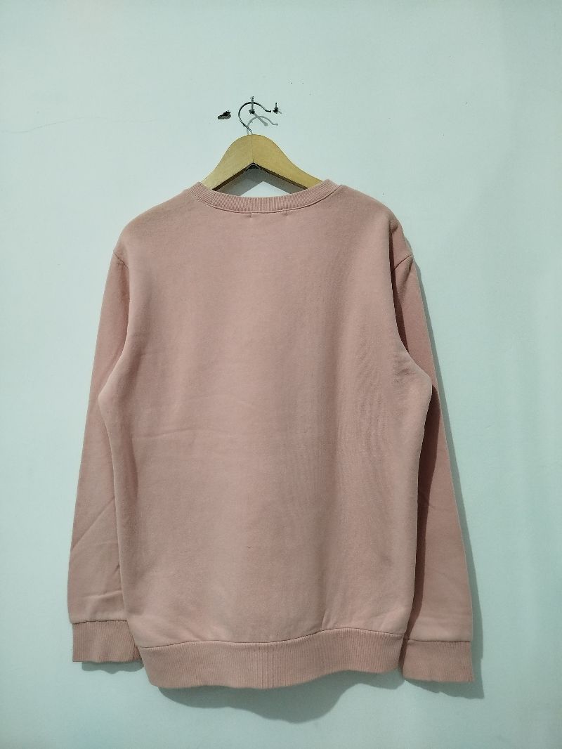 Crewneck Guess, foto 4