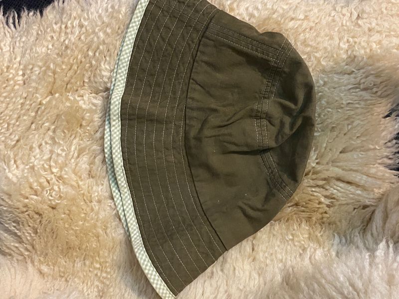 Bucket hat, foto 3
